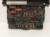 Fuse module 9119444