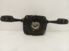 Wiper turn signal indicator stalk/switch 6965294
