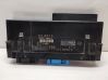 Comfort/convenience module 9187544