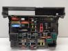 Fuse module 9119446