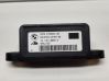 Acceleration sensor 34526780334
