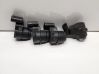 Parking PDC sensor 6988965
