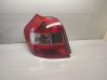 Rear/tail lights 248054