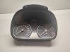 Speedometer (instrument cluster) 102495246
