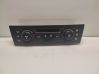 Climate control unit 050526349