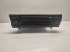 Radio/CD/DVD/GPS head unit 900151194293