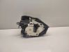 Front door lock 693633303