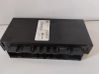 Comfort/convenience module 532256821
