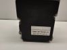 ABS Pump 6323230206