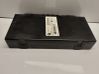 Comfort/convenience module 23994322