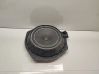 Subwoofer speaker 2374121