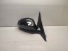 Front door electric wing mirror 010803