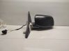 Front door electric wing mirror 39993