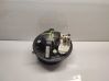 Heater fan/blower 985467