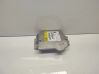 Airbag control unit/module 6577697742702