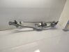 Front wiper linkage 697826301