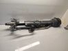 Steering rack 3230678360701