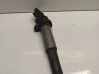 High voltage ignition coil 0221504