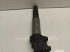 High voltage ignition coil 0221504