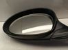 Front door electric wing mirror 7075626
