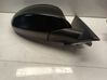 Front door electric wing mirror 7075626