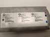 Bluetooth modulis 9174261