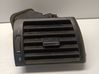 Dashboard side air vent grill/cover trim 8361898