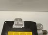 Front door airbag 3082174379