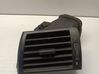 Dashboard side air vent grill/cover trim 8361897
