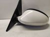 Front door electric wing mirror 7164601