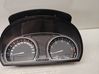 Speedometer (instrument cluster) 3416114