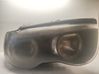 Headlight/headlamp 156010