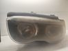 Headlight/headlamp 156009