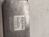 Other control units/modules 6931985