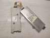 Antenna control unit 6922822