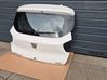 Tailgate/trunk/boot lid 