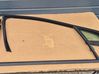 Fenster Scheibe Tür vorne (4-Türer) DOT747AS2M61385