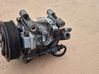 Ilmastointilaitteen kompressorin pumppu (A/C) 810809111