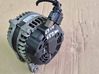 Alternador MS1042119580