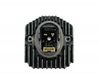 LED ballast control module 7214934
