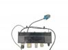 Antenna control unit 8352499
