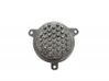 Módulo de control de balasto LED 9477986