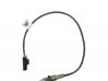 Lambda probe sensor 8631393