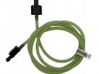 Airbagsensor Crashsensor Drucksensor 9818680