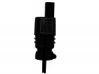 Pumpe Scheibenwaschanlage 7302589
