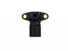 Gaisa spiediena sensors 8657300