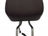 Reposacabezas del asiento delantero 52105A349C4