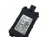 Blind spot module 5B551E5
