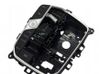 Central console control unit 61315A9C9F5