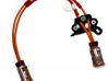 High voltage cable 5A2DB59